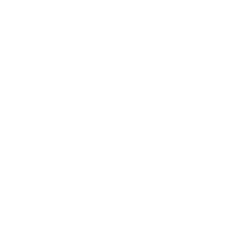 NFL Authentic