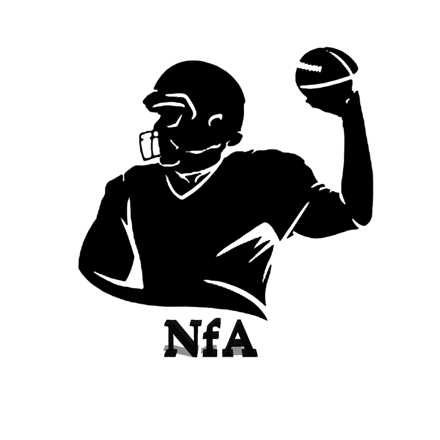 NFLauthentic